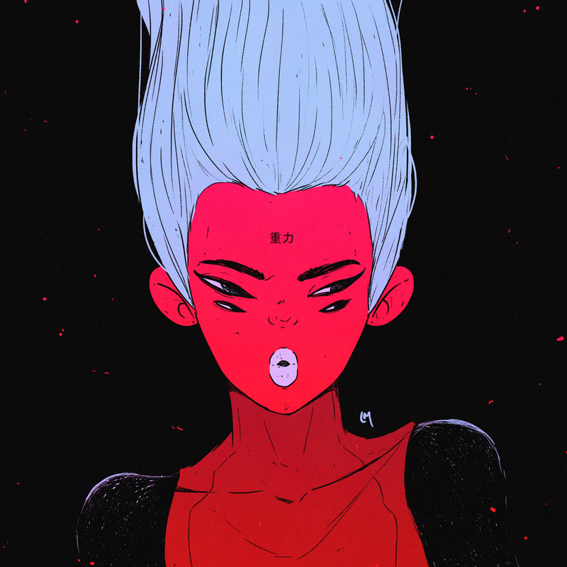 Illustration for article titled Mad Max